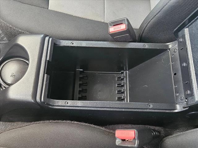 used 2011 Ford Ranger car, priced at $15,495