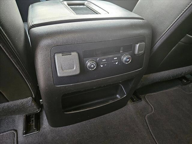 used 2019 GMC Yukon car, priced at $26,595