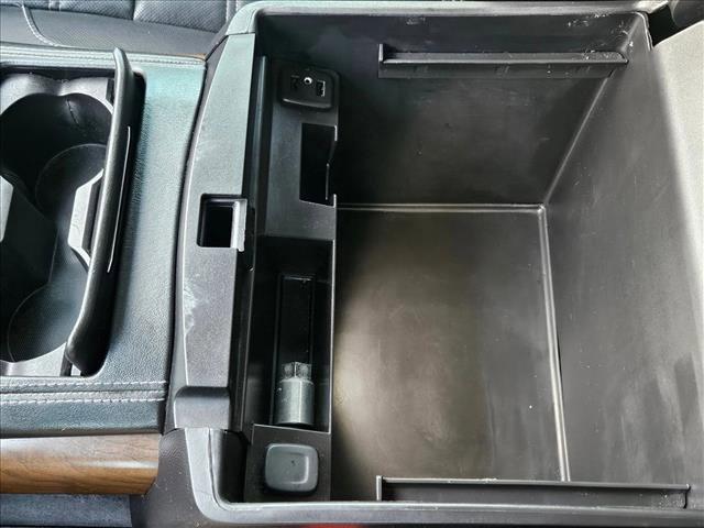 used 2019 GMC Yukon car, priced at $26,595