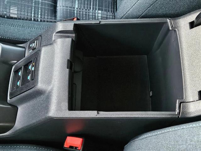 new 2025 Ford Bronco car, priced at $55,405