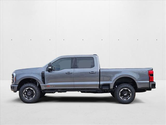 new 2026 Ford F-250 car, priced at $102,335