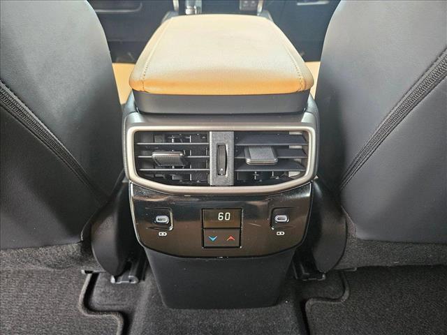 used 2023 Lexus RX 350 car, priced at $51,595