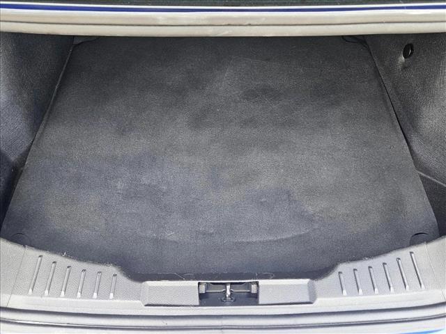 used 2015 Ford Focus car, priced at $7,995