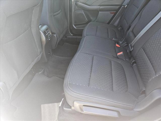 new 2025 Ford Escape car, priced at $27,485