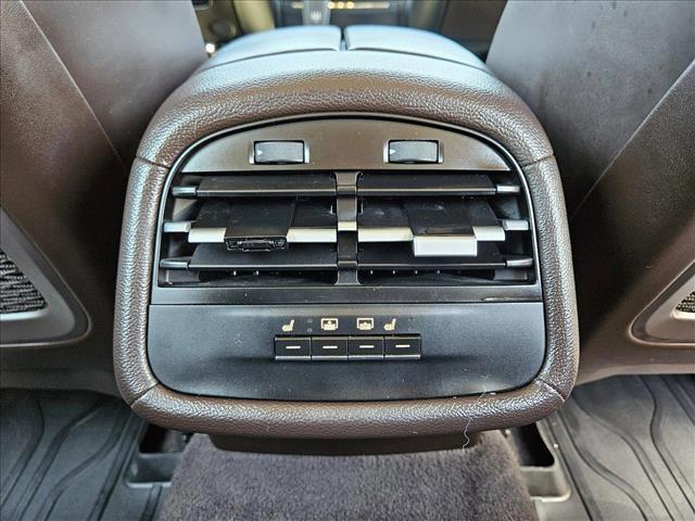 used 2021 Maserati Ghibli car, priced at $37,985