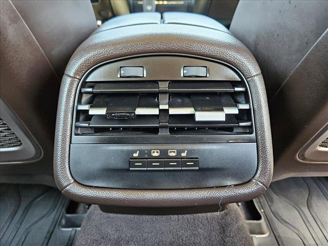 used 2021 Maserati Ghibli car, priced at $41,985