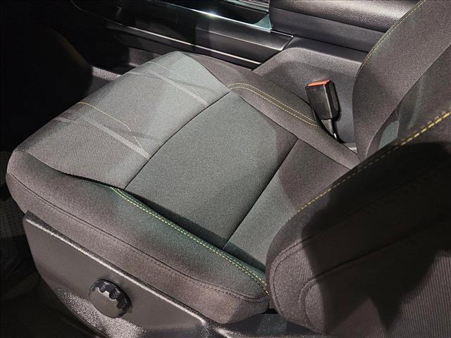 new 2025 Ford F-150 car, priced at $39,999