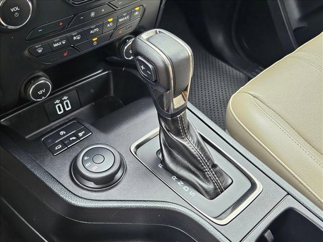 used 2019 Ford Ranger car, priced at $31,990