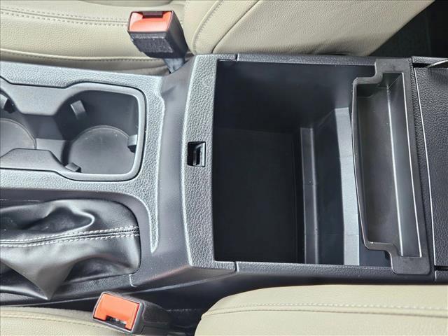 used 2019 Ford Ranger car, priced at $31,990