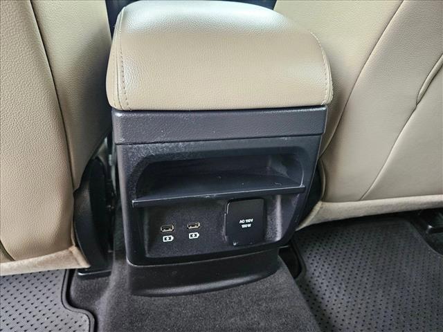 used 2019 Ford Ranger car, priced at $31,990