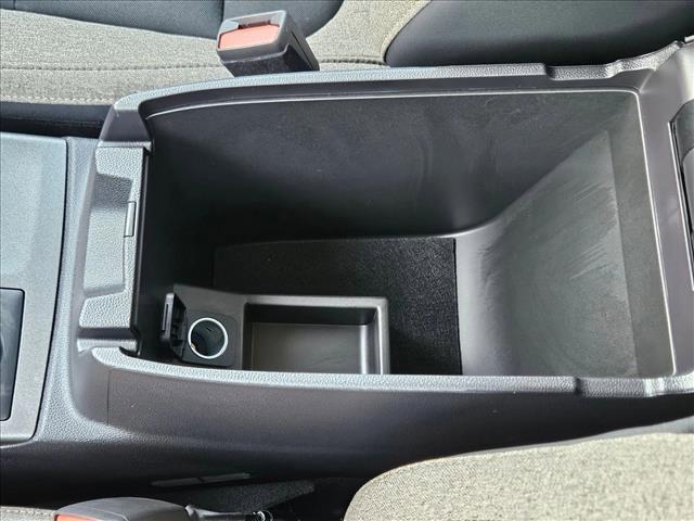 new 2025 Ford Bronco Sport car, priced at $31,777