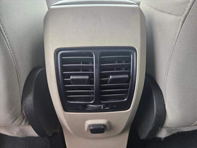 used 2017 Ford Escape car, priced at $11,995