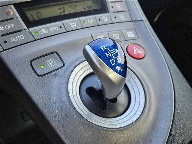 used 2014 Toyota Prius car, priced at $10,995
