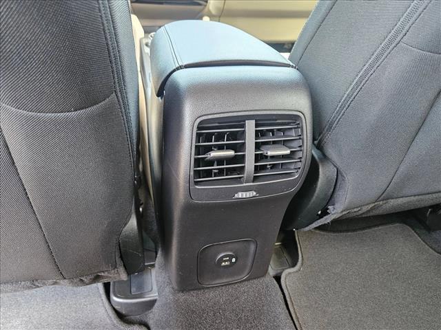 used 2022 Ford Escape car, priced at $20,451