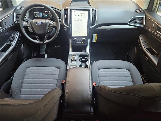 new 2024 Ford Edge car, priced at $29,995