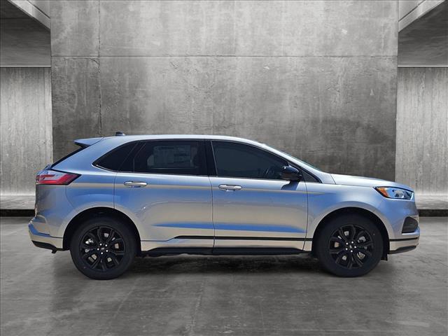 new 2024 Ford Edge car, priced at $32,985