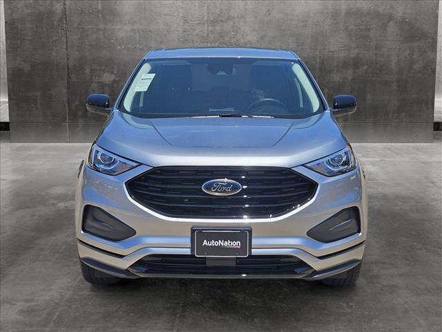 new 2024 Ford Edge car, priced at $32,985