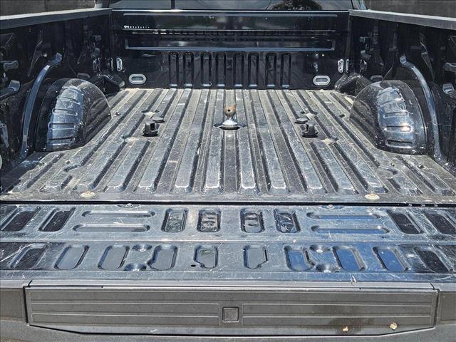 used 2017 Ford F-450 car, priced at $58,995