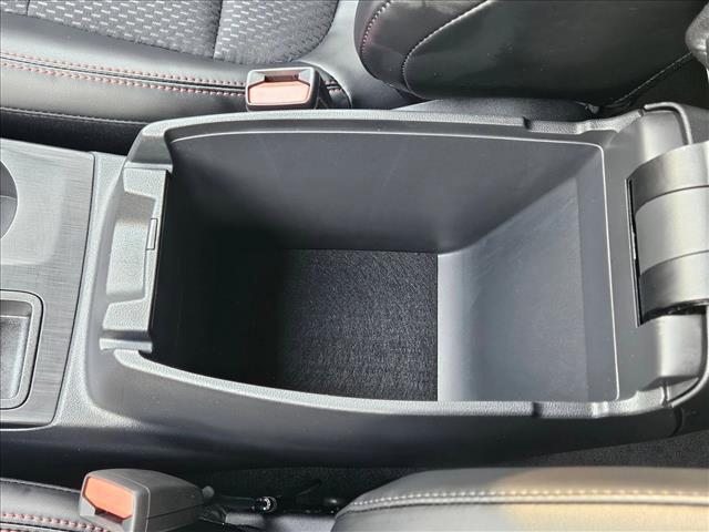 new 2026 Ford Escape car, priced at $37,770