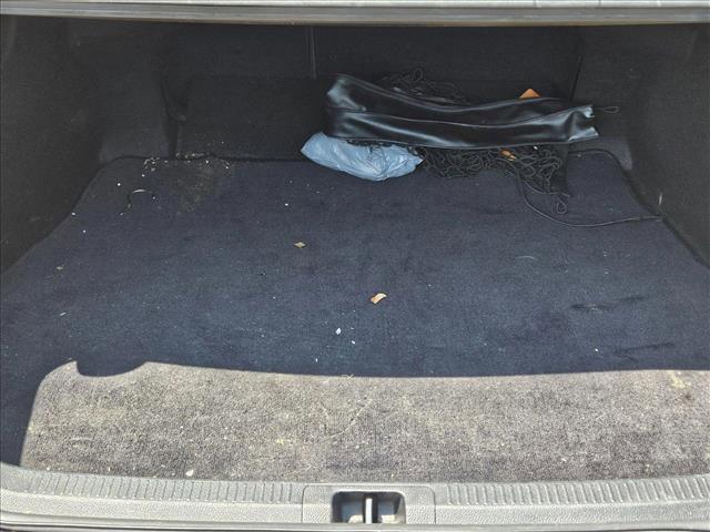 used 2022 Toyota Camry car, priced at $27,449