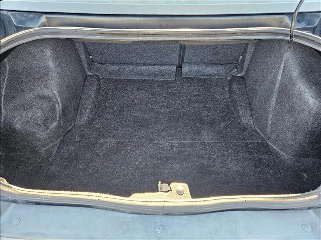 used 2014 Dodge Challenger car, priced at $15,995