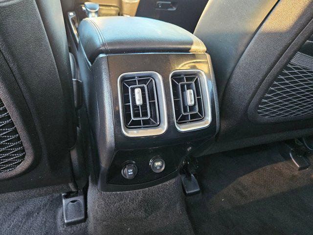 used 2021 Kia Sorento car, priced at $21,257