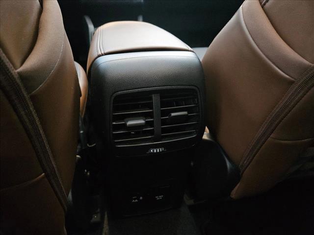 used 2024 Ford Bronco Sport car, priced at $29,888