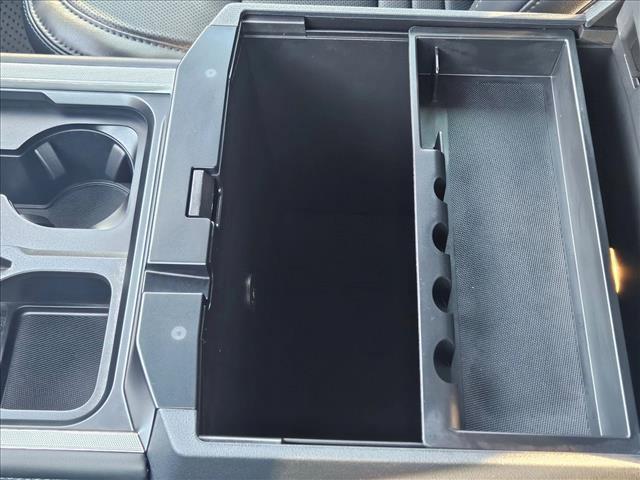 new 2026 Ford F-350 car, priced at $101,815