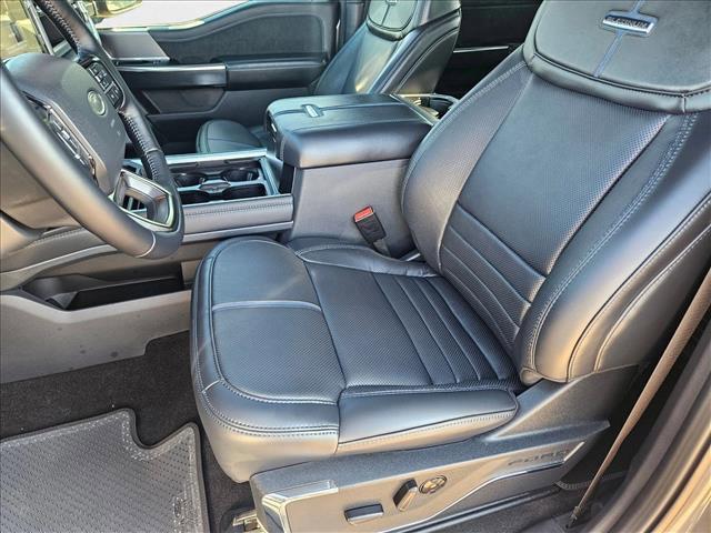 new 2026 Ford F-350 car, priced at $101,815