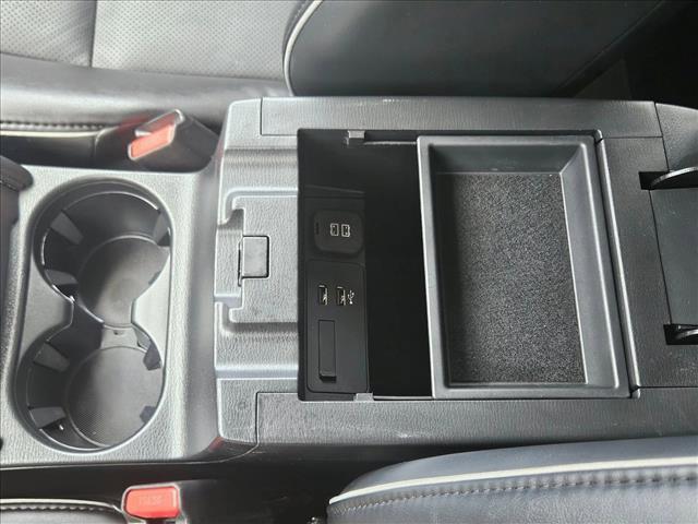 used 2024 Mazda CX-5 car, priced at $22,371