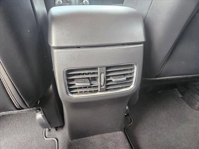 used 2024 Mazda CX-5 car, priced at $22,371