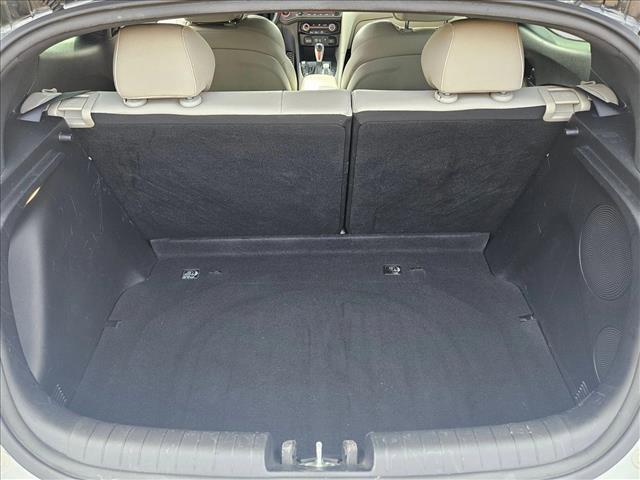 used 2020 Hyundai Veloster car, priced at $14,989