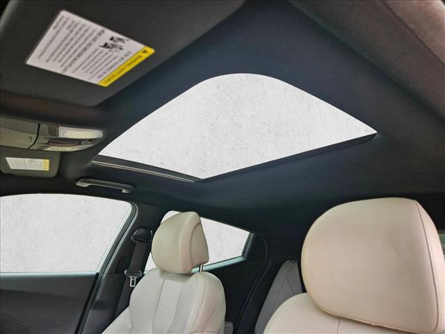 used 2020 Hyundai Veloster car, priced at $14,989