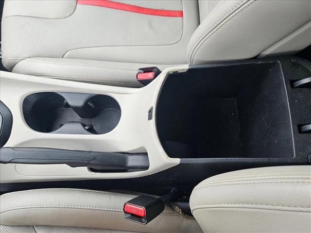 used 2020 Hyundai Veloster car, priced at $14,989