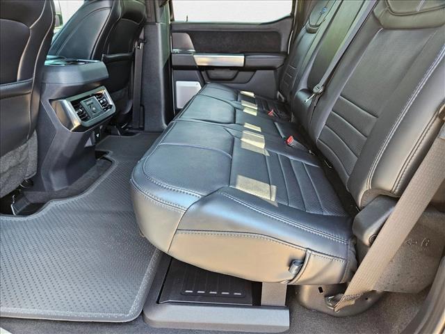 new 2026 Ford F-250 car, priced at $102,335