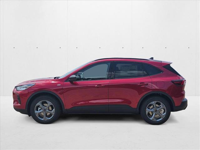 new 2025 Ford Escape car, priced at $28,988