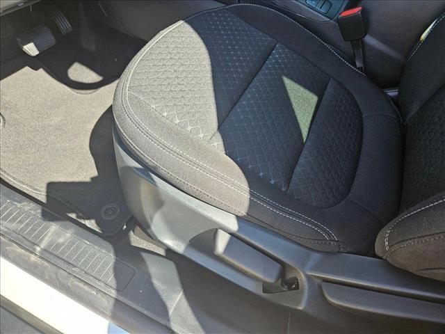new 2025 Ford Escape car, priced at $29,645