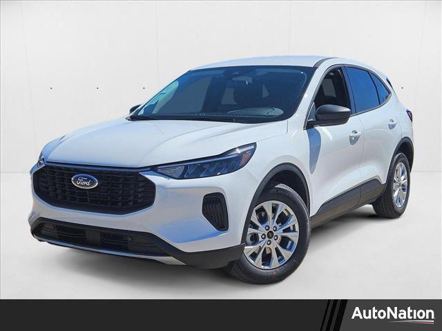 new 2025 Ford Escape car, priced at $23,988