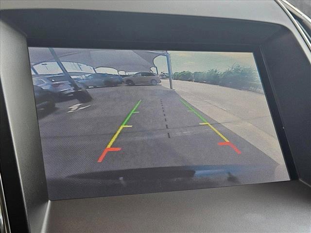 used 2020 Ford Edge car, priced at $20,995