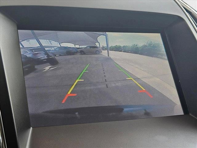 used 2020 Ford Edge car, priced at $19,594