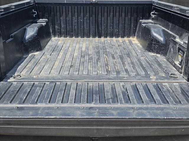 used 2020 Toyota Tacoma car, priced at $27,995