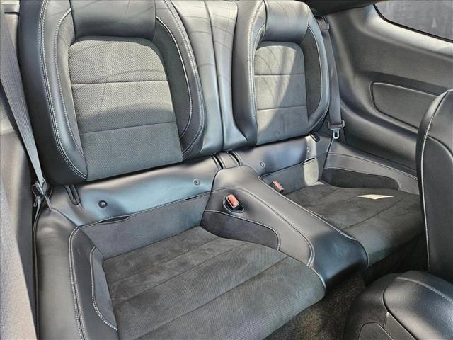 used 2016 Ford Shelby GT350 car, priced at $54,992