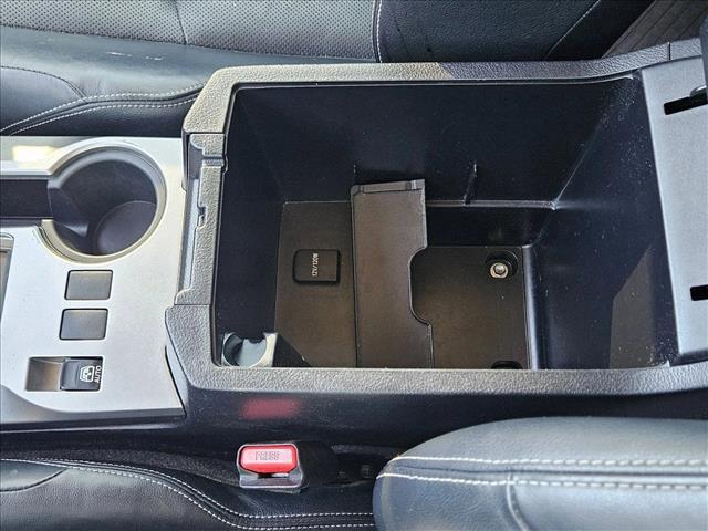 used 2014 Toyota 4Runner car, priced at $21,795