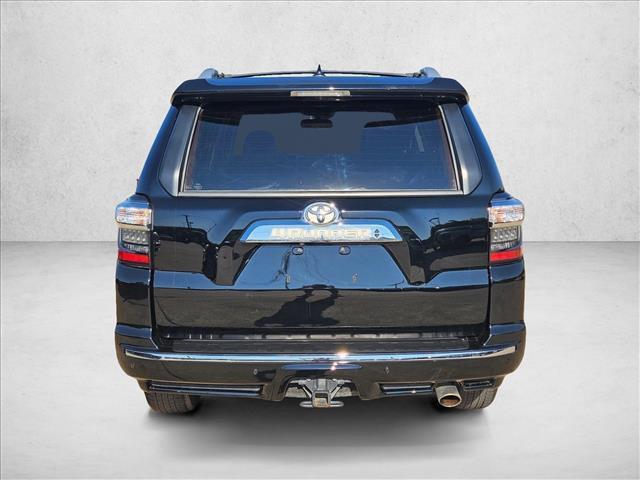 used 2014 Toyota 4Runner car, priced at $21,795