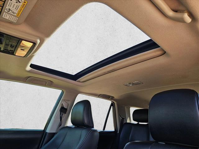 used 2014 Toyota 4Runner car, priced at $21,795