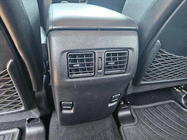 used 2014 Toyota 4Runner car, priced at $21,795