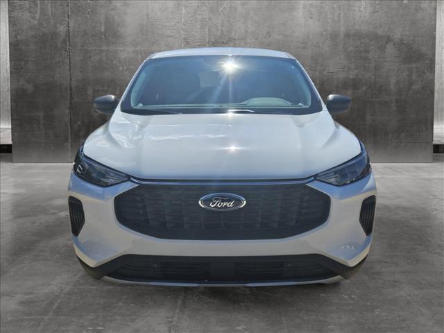 new 2024 Ford Escape car, priced at $28,735