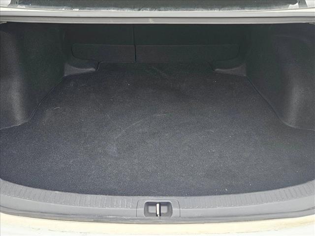 used 2020 Toyota Corolla car, priced at $16,990