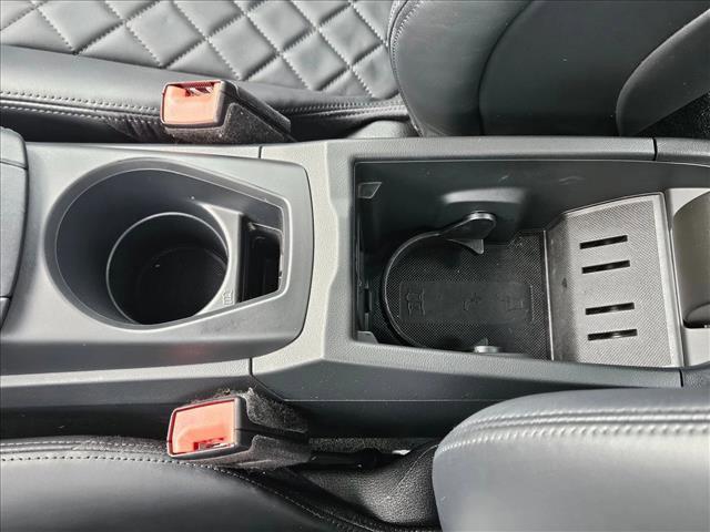 used 2017 Audi TT car, priced at $20,799