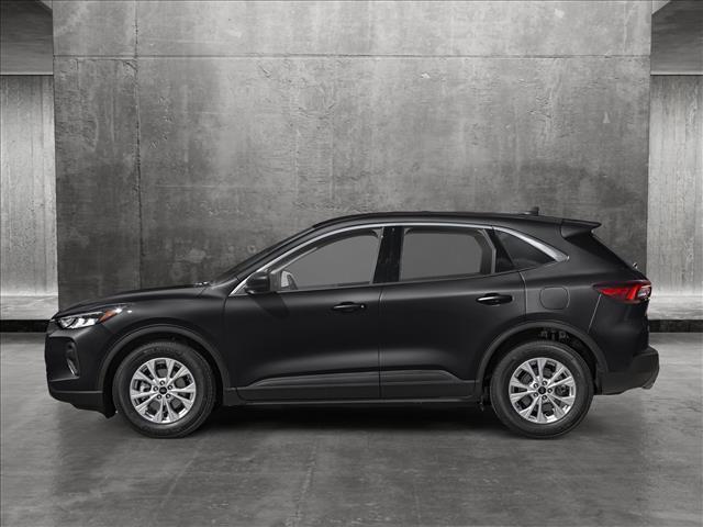 new 2024 Ford Escape car, priced at $28,735